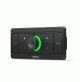 APK™ 10 Autopilot Keypad- Horizontal- 010-03197-00- Garmin